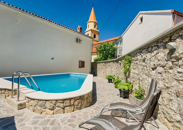 Kuca Dragica Tatil Evi